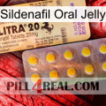 Sildenafil Oral Jelly new06